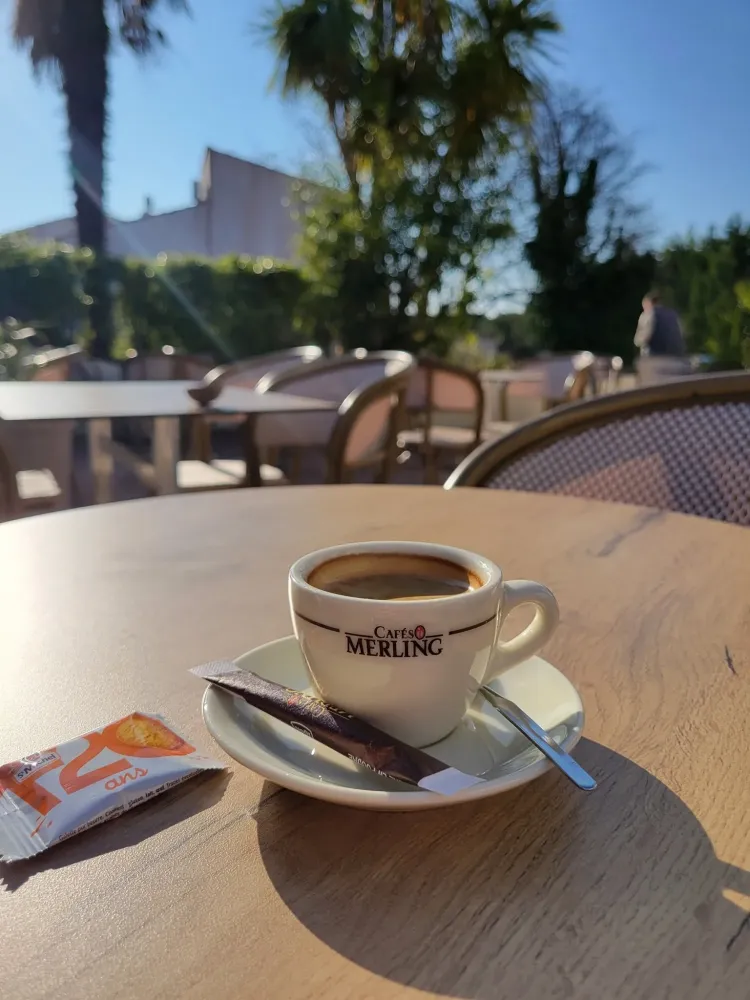 656201981_1455644016069425_2132618071539839850_n